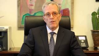 Do you need a criminal lawyer in Orange County, CA?