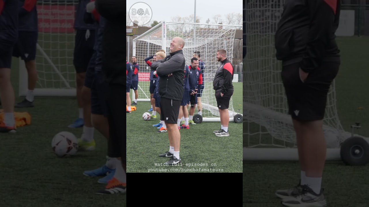 A Marc White stunner... in GUCCIS 👟 😂 