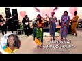 Nyakwob Paulino Oyawe Song Of Alal Dethouk 
