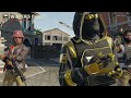 Just some C.O.D cant sleep 😪 Part 16