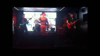 I Need You, Graham P - Quinn Artistes