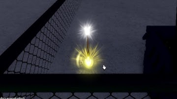 [YBA] Lucky Arrow Trolling 6