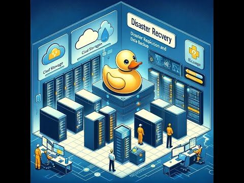 Data Backup. Data Defense Mastery with Bata Networks