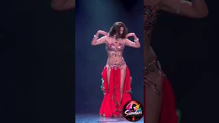 new trending belly dance #dance #trending #viral #beautifulgirl #bellydance #sundari