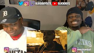 tana - OMG 2 (Official Music Video) - REACTION