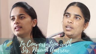 Open Talks - A Glance into Your Life - Kannada - Ep1