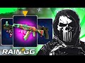 RAINGG INSANE PROFIT | Rain.GG Promo Code 2024 | RAINGG PROMOCODE | Rain.GG PROMOCODE