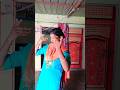 आई है दिवाली सुनो जी घरवाली#diwali#viral#tringding#song