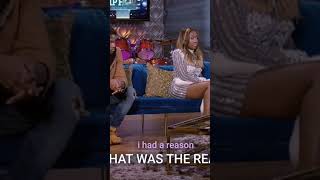 Cardi B On Tv Before Fame #shorts
