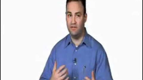 How To Get FFL - Federal Firearms License