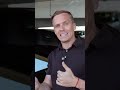 ‼️NOT FINANCIAL ADVICE ❌ Find more here linktr.ee/trutrader ❗️ This content is for educational and