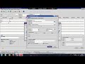 Download LOGO GO AÇILIŞ KAYDI LOGO GO AÇILIŞ KAYDI