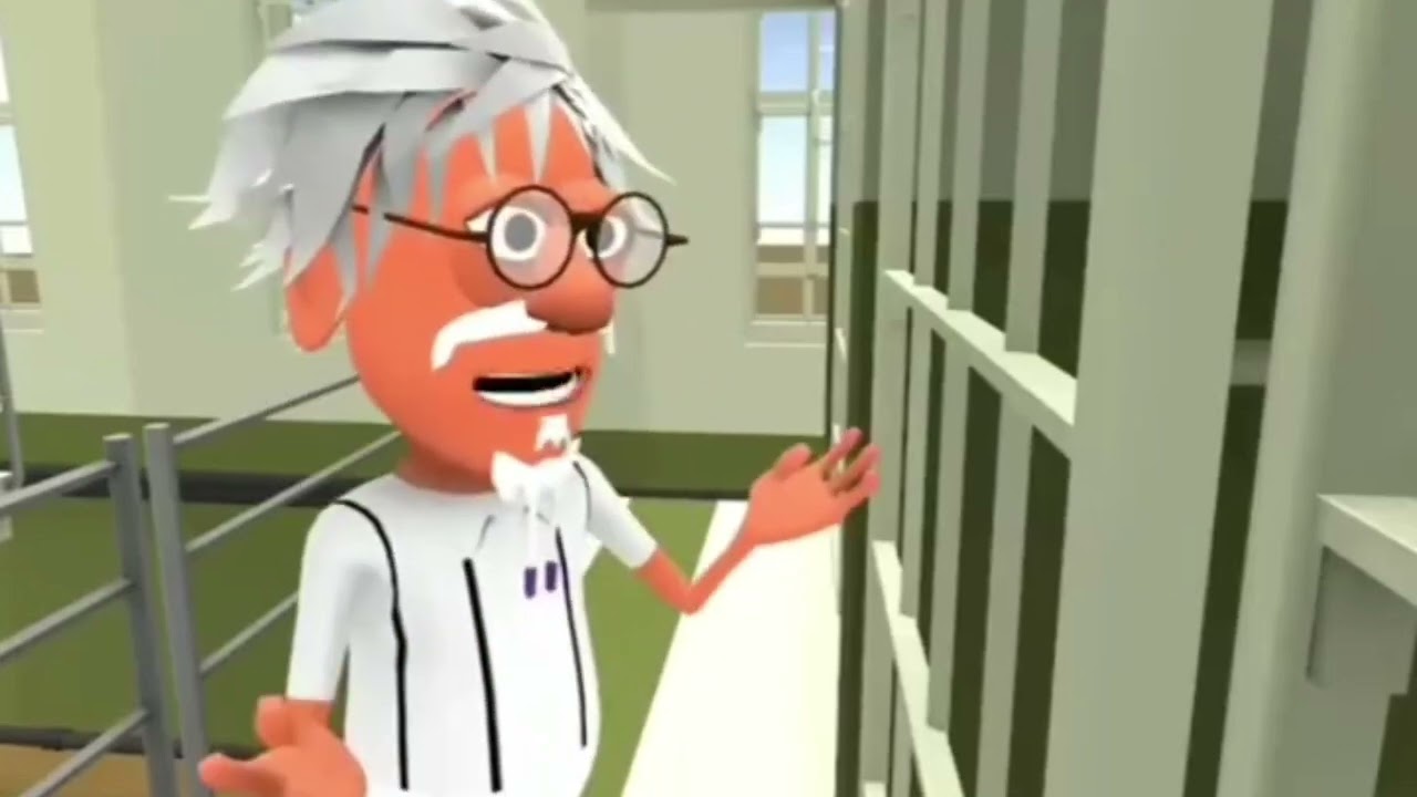 Kala kaduu gaya jel🥰🥰🫠🥰🫠#comedy #funny ##viralvideo #youtubeshorts 