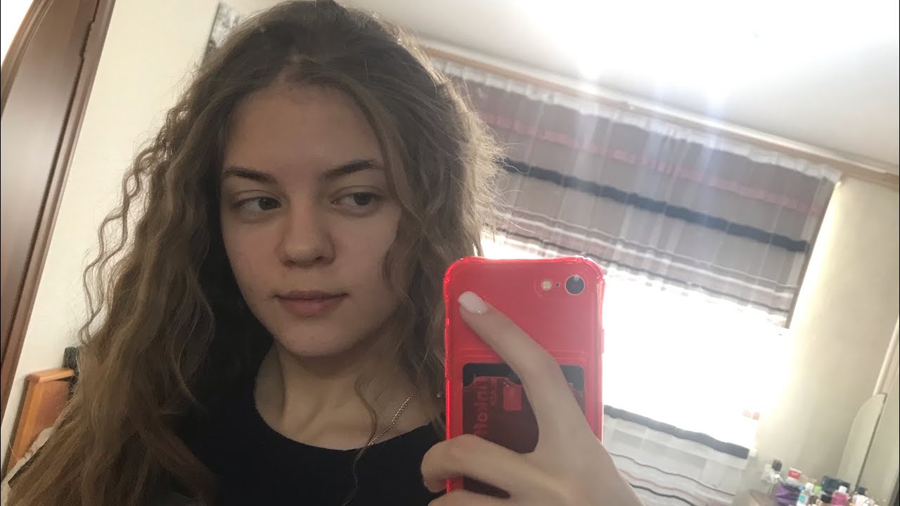 Поход в аквапарк🌊 горки, сауна и многое другое) - YouTube