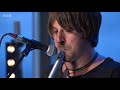 Ross Ainslie & Ali Hutton - Travelling Folk Session