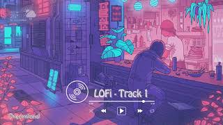 Ngày Mai Người Ta Lấy Chồng Lofi , Ngày Hôm Ấy Em Đi Trong Mưa | Lofi Track-01