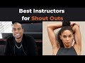 Best Peloton Instructors for Shout Outs &amp; How to Get One