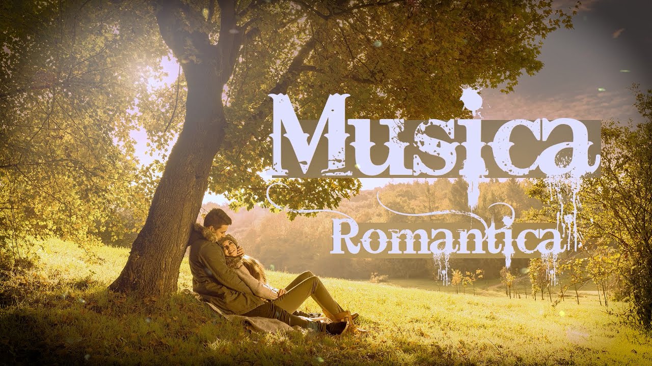 🎵 Mejores Exitos Baladas Romanticas en Espanol ლ Musica Romantica De ...