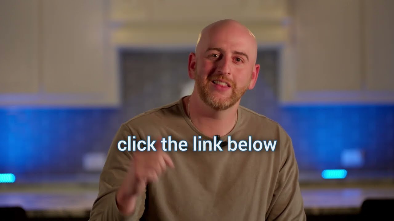 Building your company the right way - Hire a PR Agency