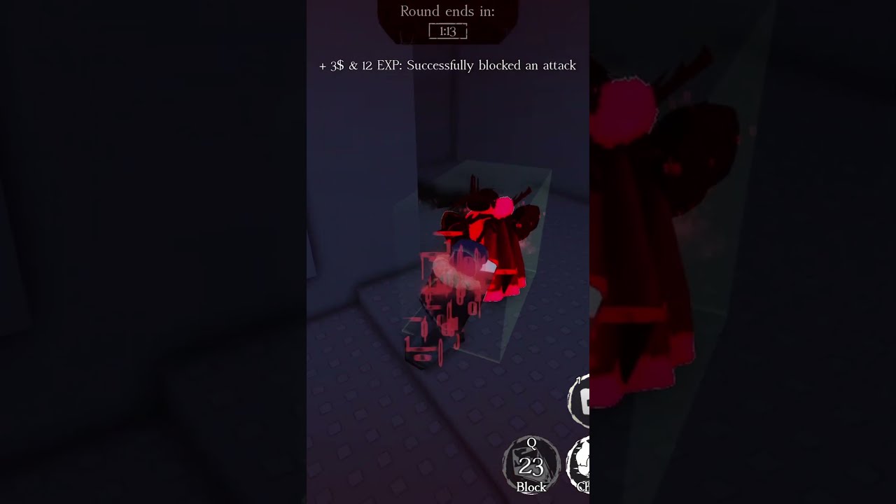 How To Actually Play Guest 1337 Forsaken Skills Roblox Troll Fun Funny Tutorial