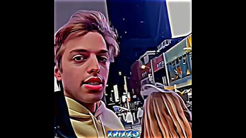 Blud has infinite aura🗿☠️😬 II Troll Face Edit II #shorts #viral #aura