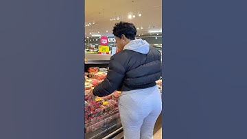 A day in the life  #vlog