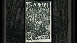 Diatribe - Aftermath CS 1985 Net Worth