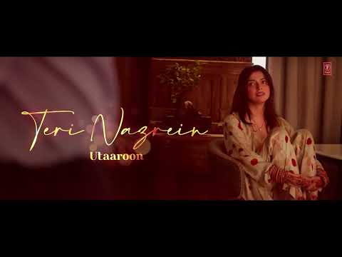 Https Youtu Be GTfC1AZ6Mqo Si Ygps QyOoi Og7Q0