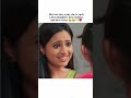 Aarohi Death Scene ЁЯШнЁЯе ЁЯШн Yrkkh Yrkkhfans239 Aarohi Karishmasawant Death Sadstatus Sad Kairafamily Aarohi Death Scene ЁЯШнЁЯе ЁЯШн Yrkkh Yrkkhfans239 Aarohi Karishmasawant Death Sadstatus Sad Kairafamily