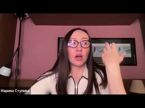 Конференция 29.10.2025 / Воспитание