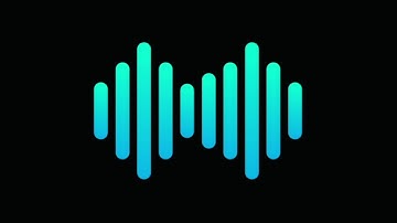 Camera Shutter #2 - HD Sound Effect