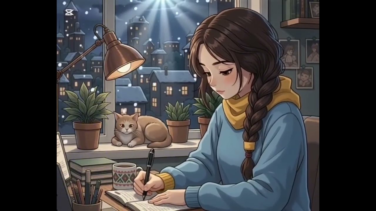 Сабақ оқуға арналғар қазақша релакс өлең