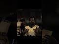 BCT READY TO COOK 💀 #shortsfeed #asiacup #bdcricket4u #viralvideo #viral