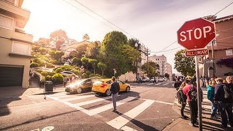 الشيخ عمير شميم | تلاوة ستأخدك الى عالم آخر رائعة جدا (2)❤ * FARIDA