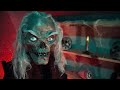 Spirit halloween 2023 lifesized crypt keeper animatronic