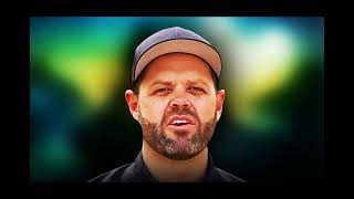 Famous Dragon's Absence on Skinwalker Ranch: The Truth Revealed Wealth