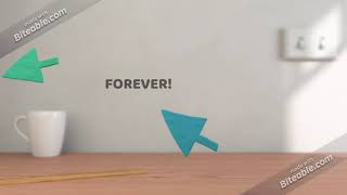 Opinion Change 6