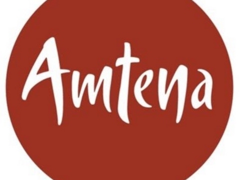 Transmisión en vivo de AMTENA - YouTube