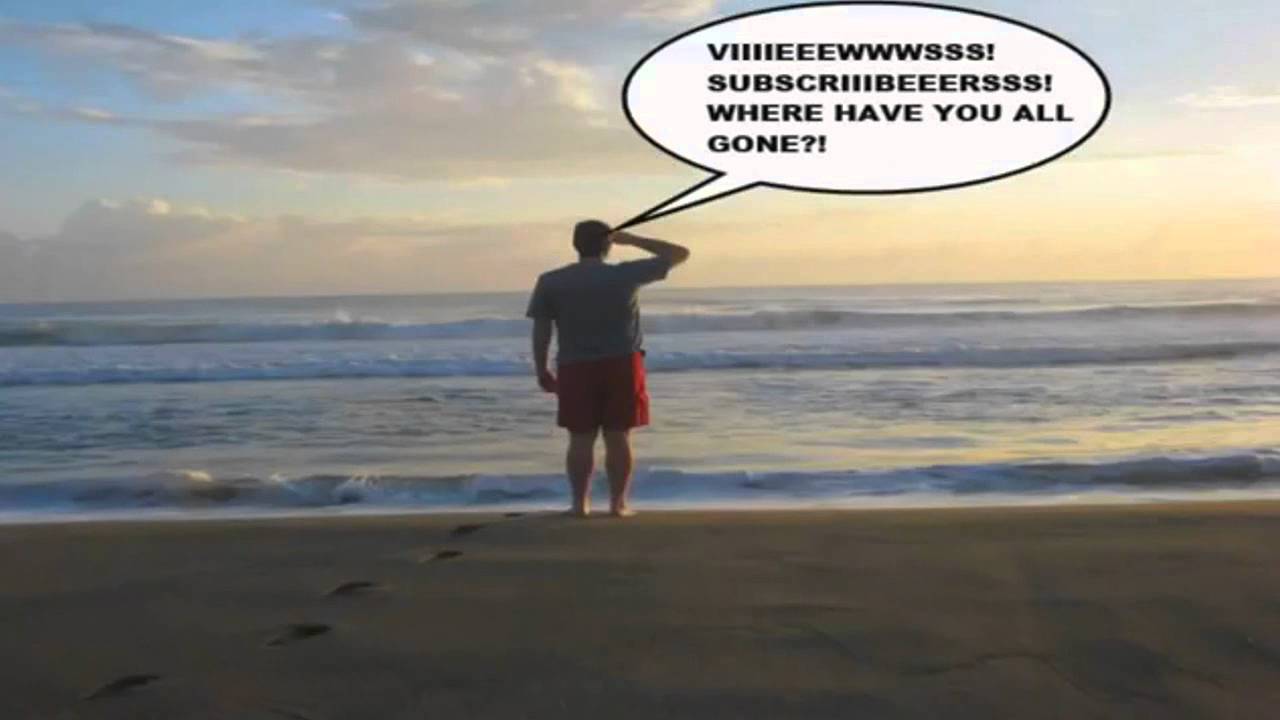 WoodysGamertag Exposed ! - YouTube AshHDGamer