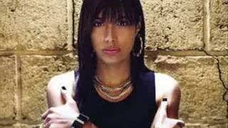 Zaho - La Roue Tourne - Algerie