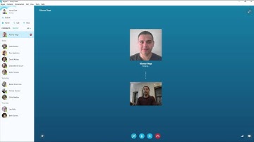 How to use Skype Translator