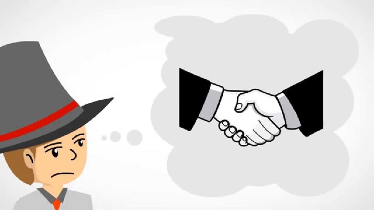 Demande Recommandation pour les entreprises - version française