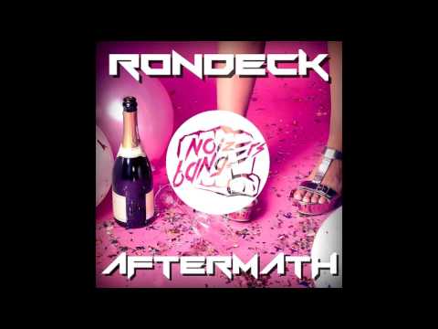 Rondeck - Aftermath [Preview]