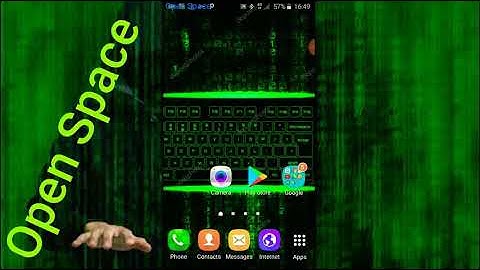 💌🌟How to Decode and Encode your messages💌