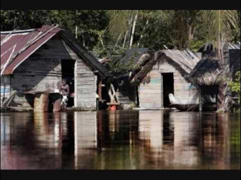 Jan Smit & Damaru - Mi Rowsu (Ik Heb Een Tuintje In Mijn Hart) van diennes Jan Smit & Damaru - Mi Rowsu (Ik Heb Een Tuintje In Mijn Hart) van diennes