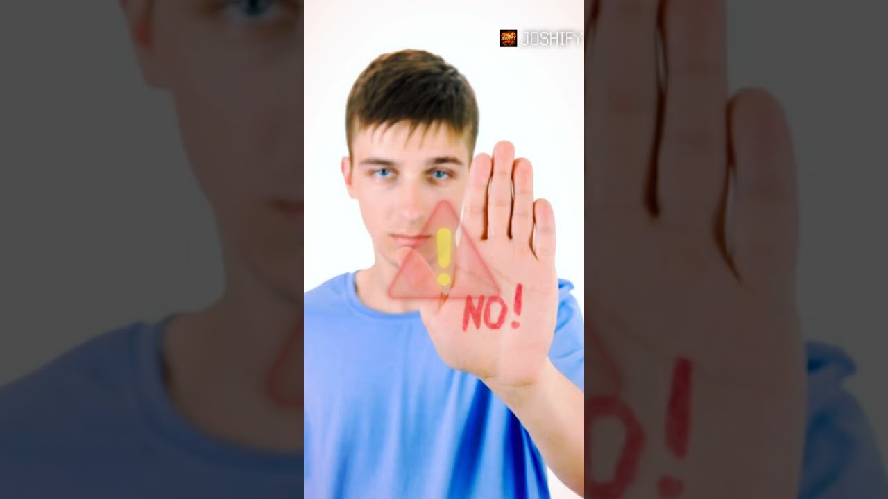 MrBeast की तरह Viral Soch नहीं बदली तो Channel यहीं हार जाएगा