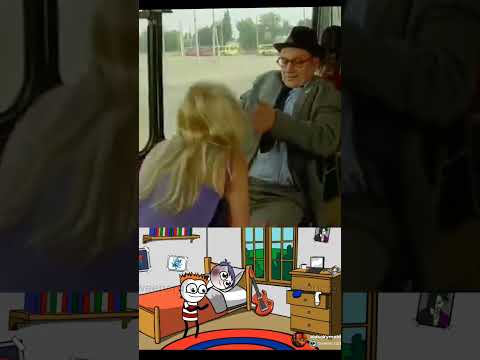 هههه هتموت من الضحك اضحك من قلبك مقطع مسخره كوميديا مضحكه جدا جدا افضل ضحك مقطع مضحك جدا جدا Shorts