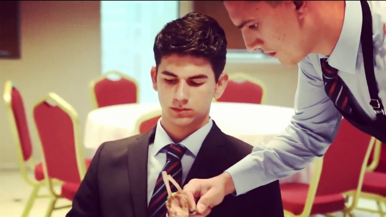 JuglarApp .. Nuestros servicios