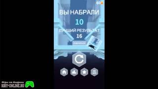 Jelly Jump game android screenshot 3