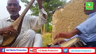 sabz ali mama gup shap        sabz ali mama new pashto songs2